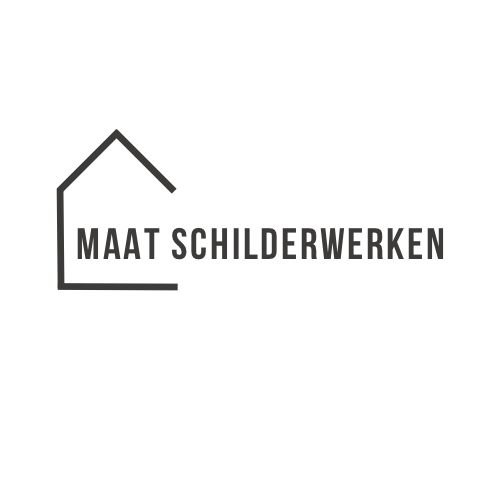 maatschilderwerken